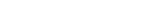 重慶直升酒業(yè)有限責(zé)任公司